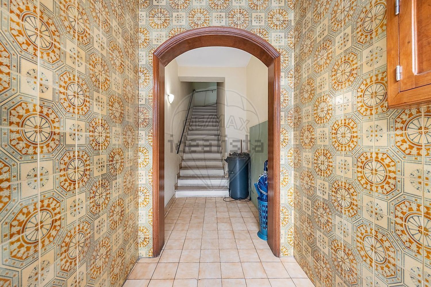 公寓 t2出售在Avenida São Rosendo - 照片