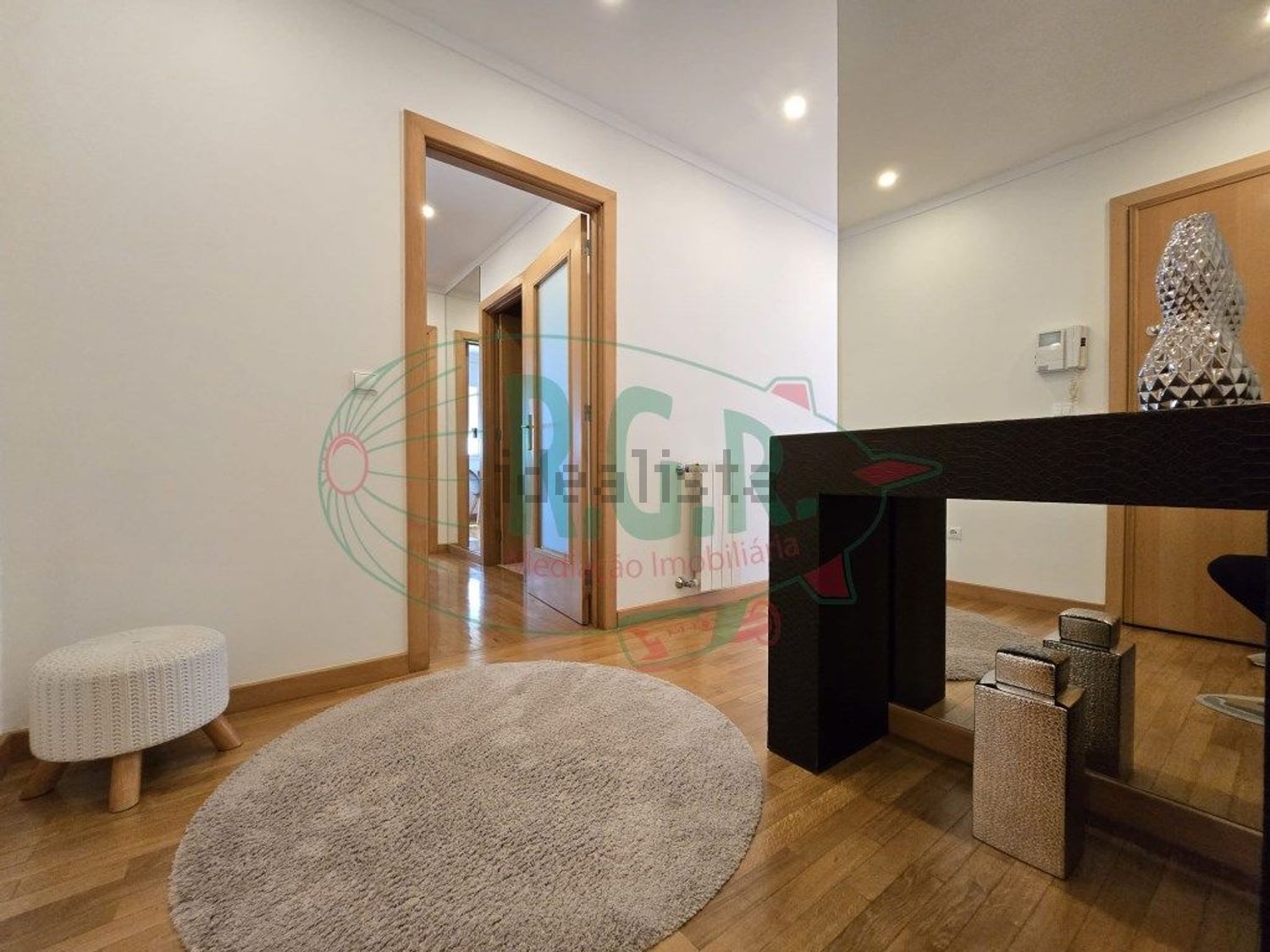 公寓 t2出售在 Centro de Gondomar - 照片