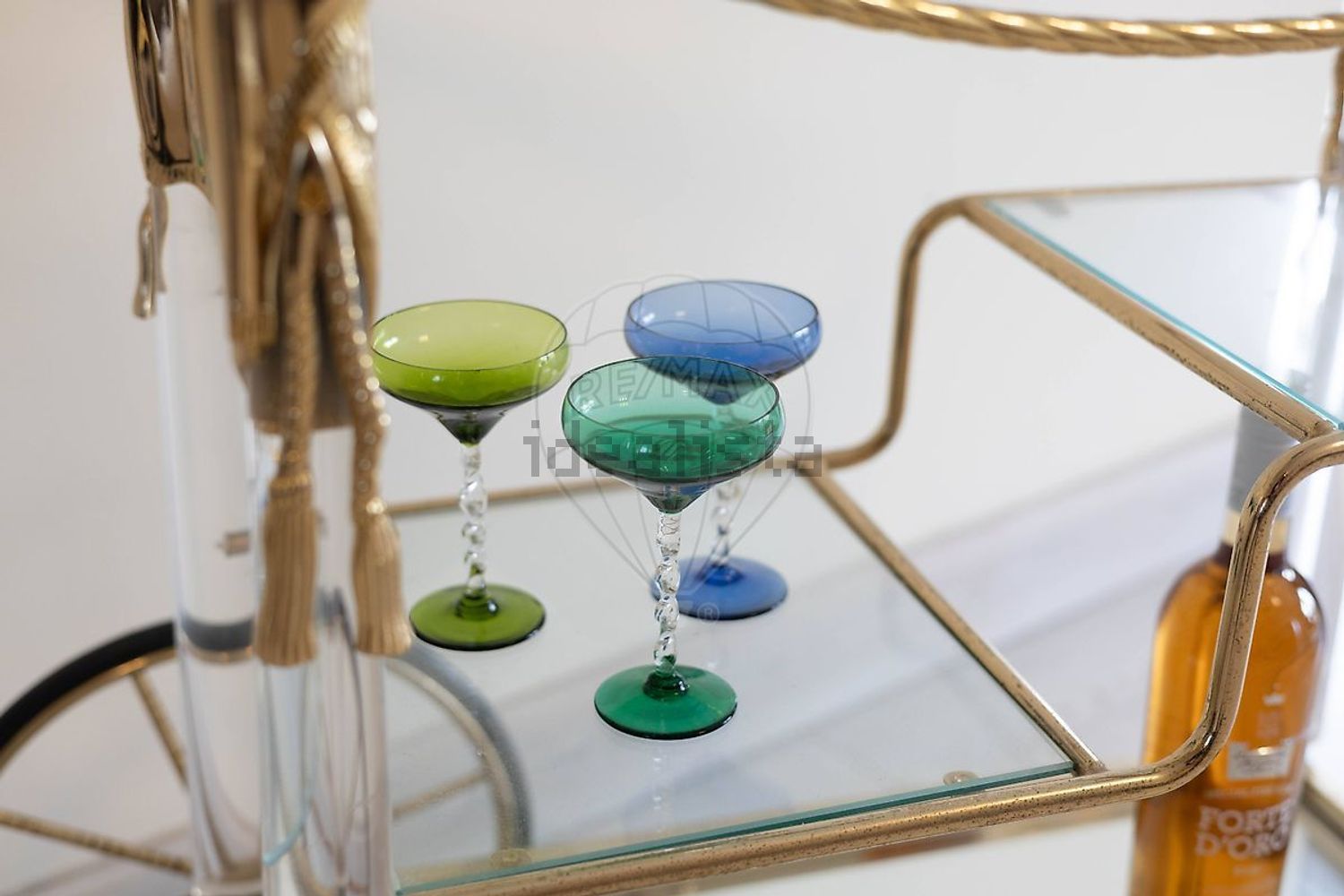 小楼房或独栋别墅出售在Rua do Pinhal - 照片