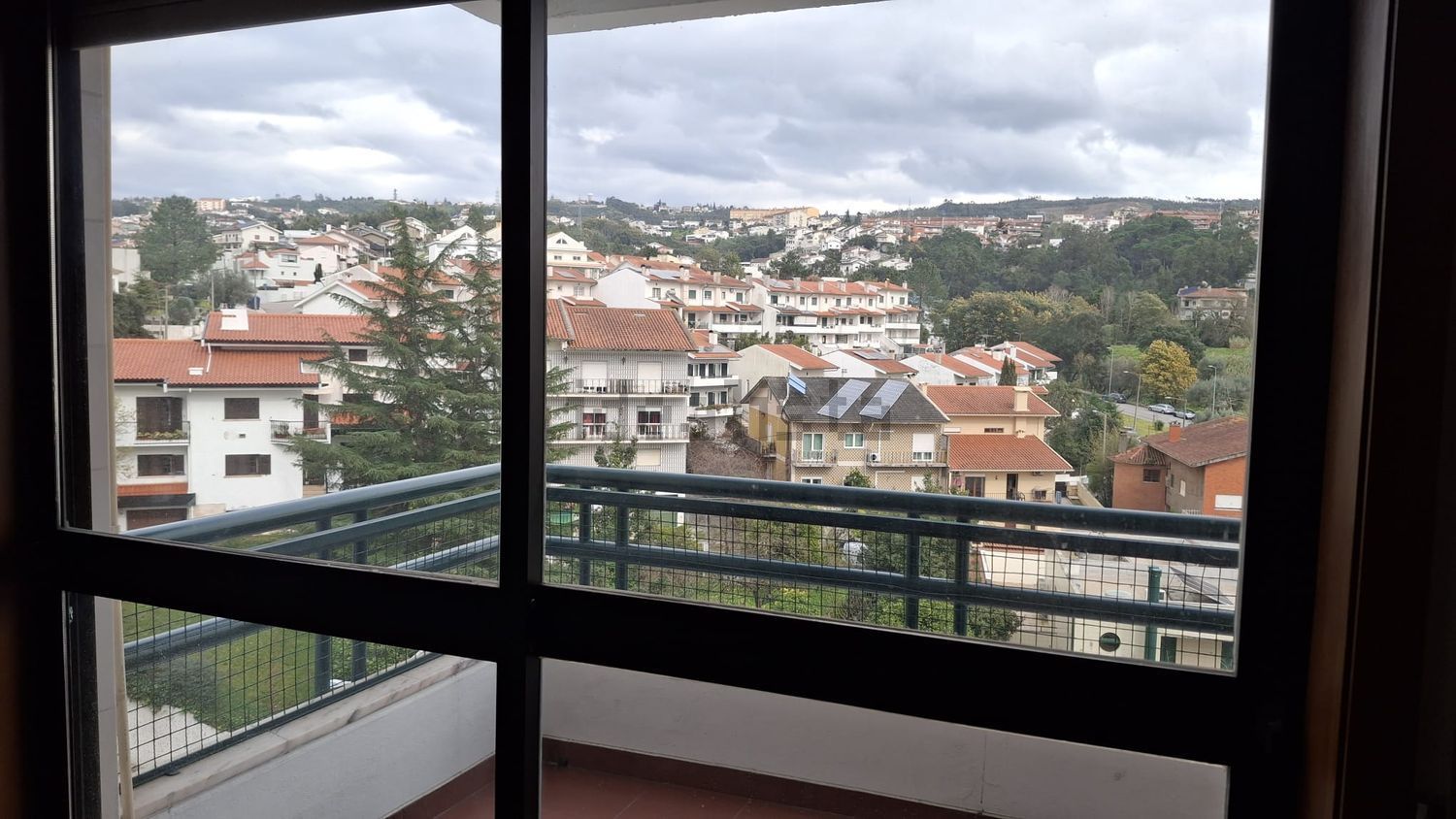 出租公寓 t3在Avenida Elísio de Moura, 23 - 照片