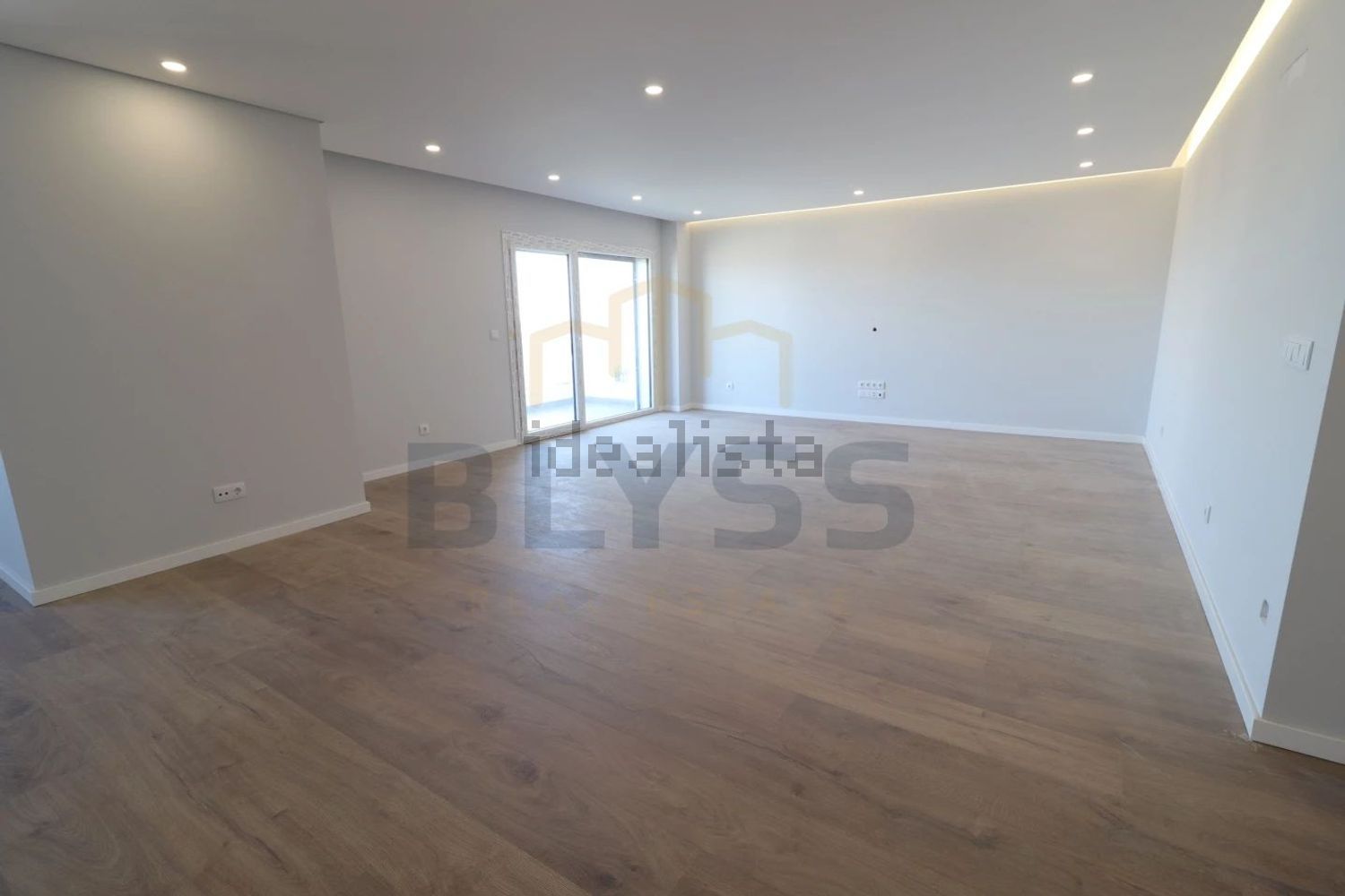 公寓 t3出售在 Casal do Moledo, 14 - 居住