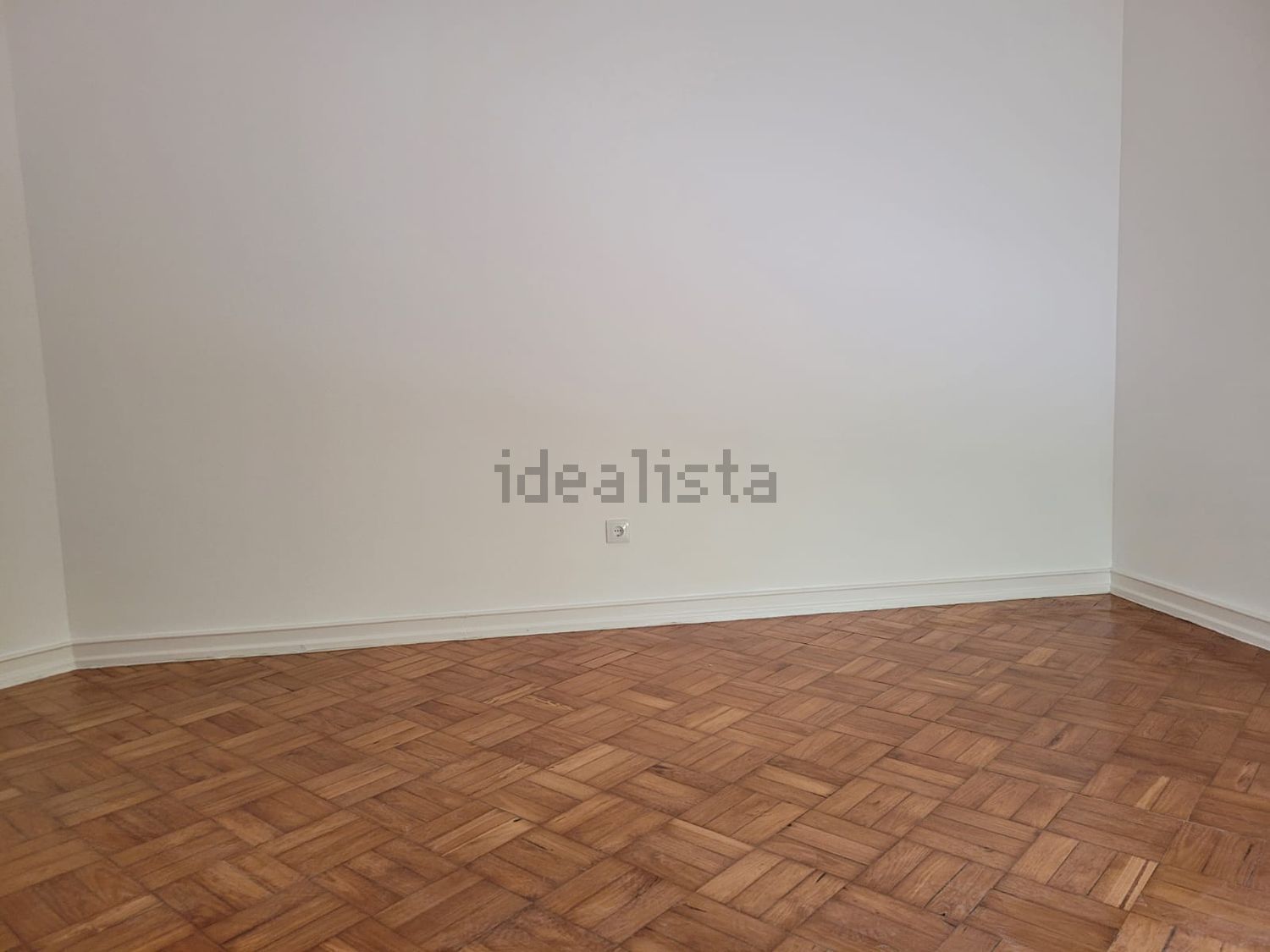 公寓 t3出售在Rua Brigadeiro Fernando Alberto de Oliveira, 37 - 居住