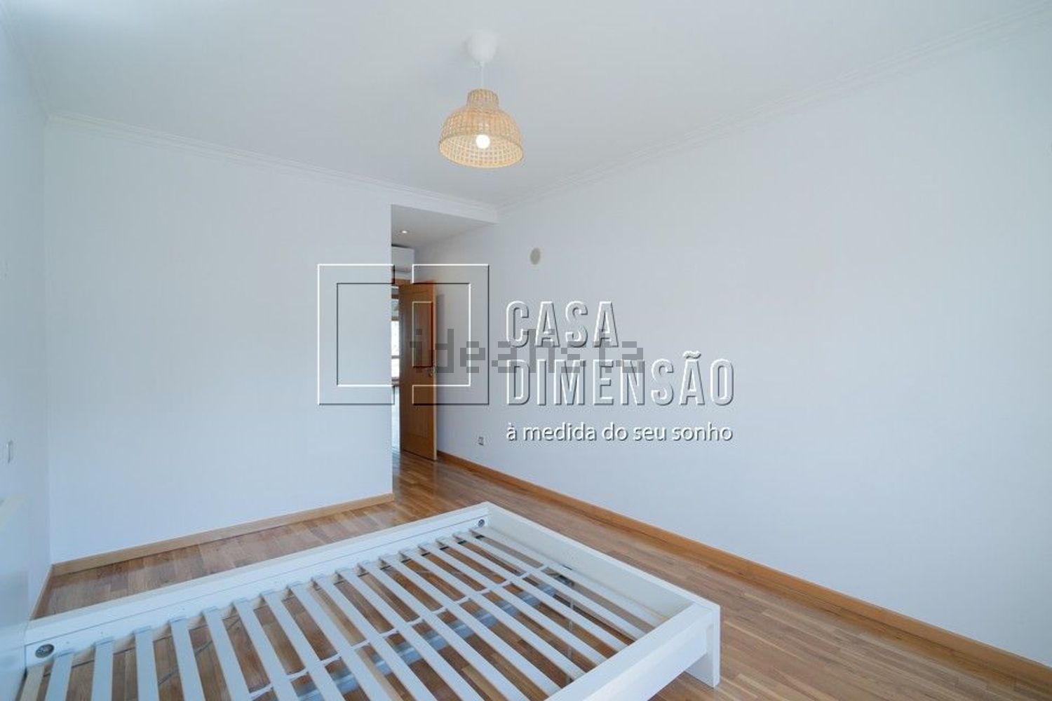 公寓 t2出售在 Serra de Carnaxide - Parque de Santa Cruz - 卧室
