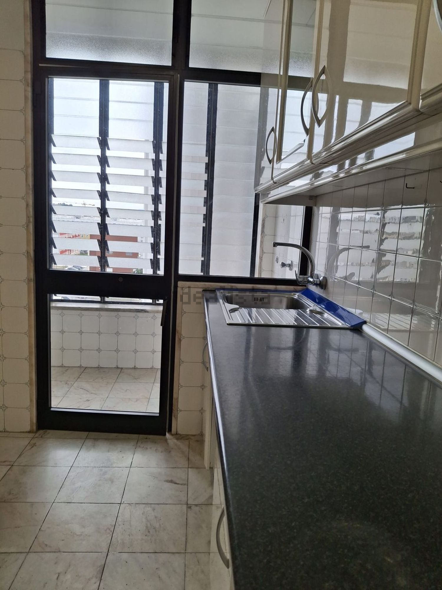 出租公寓 t3在Avenida Elísio de Moura, 23 - 照片