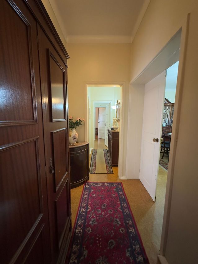 公寓 t4出售在 Bairro de Alvalade