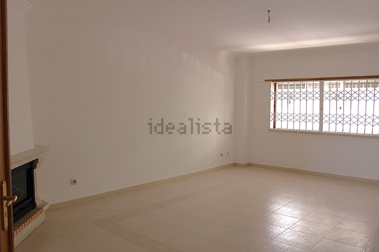 出租公寓 t2在Rua do Olival - 居住