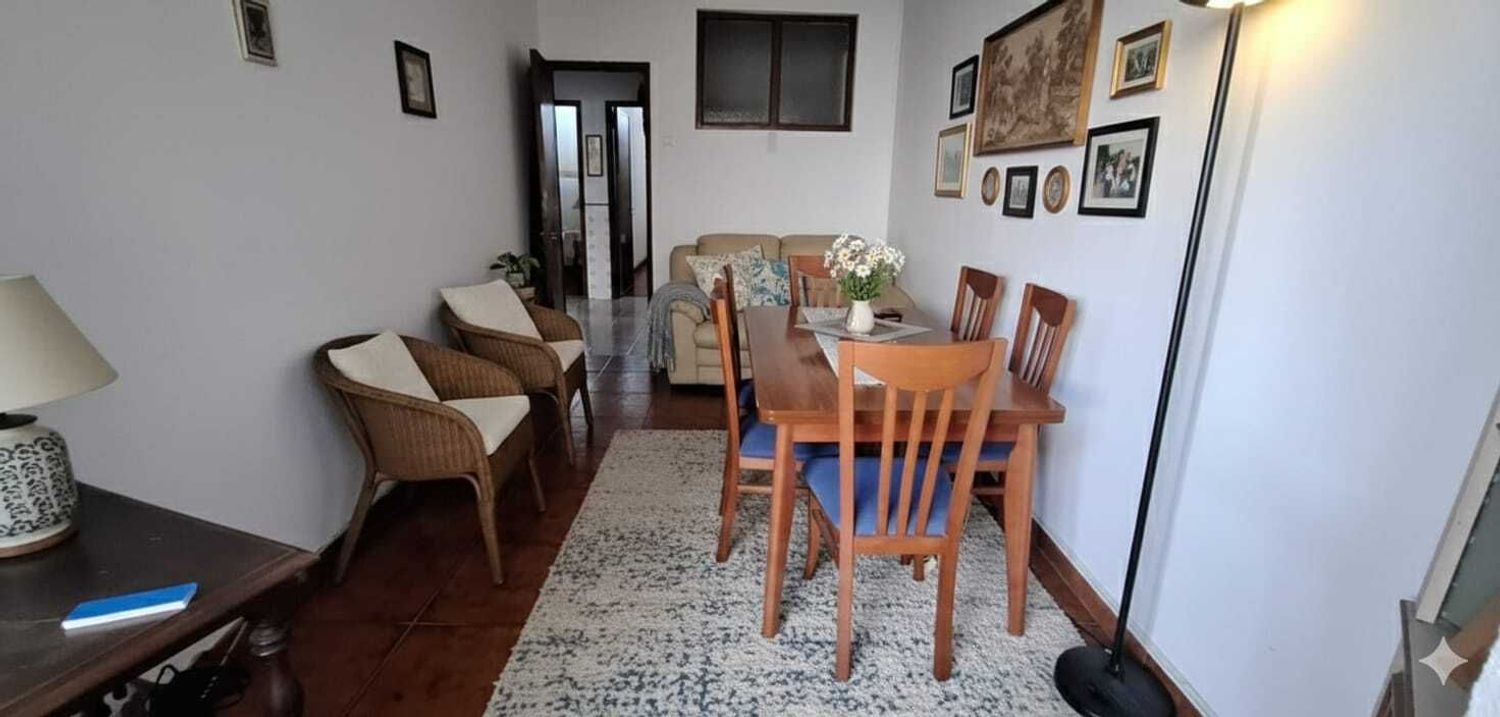 公寓 t2出售在Rua José Carlos de Melo