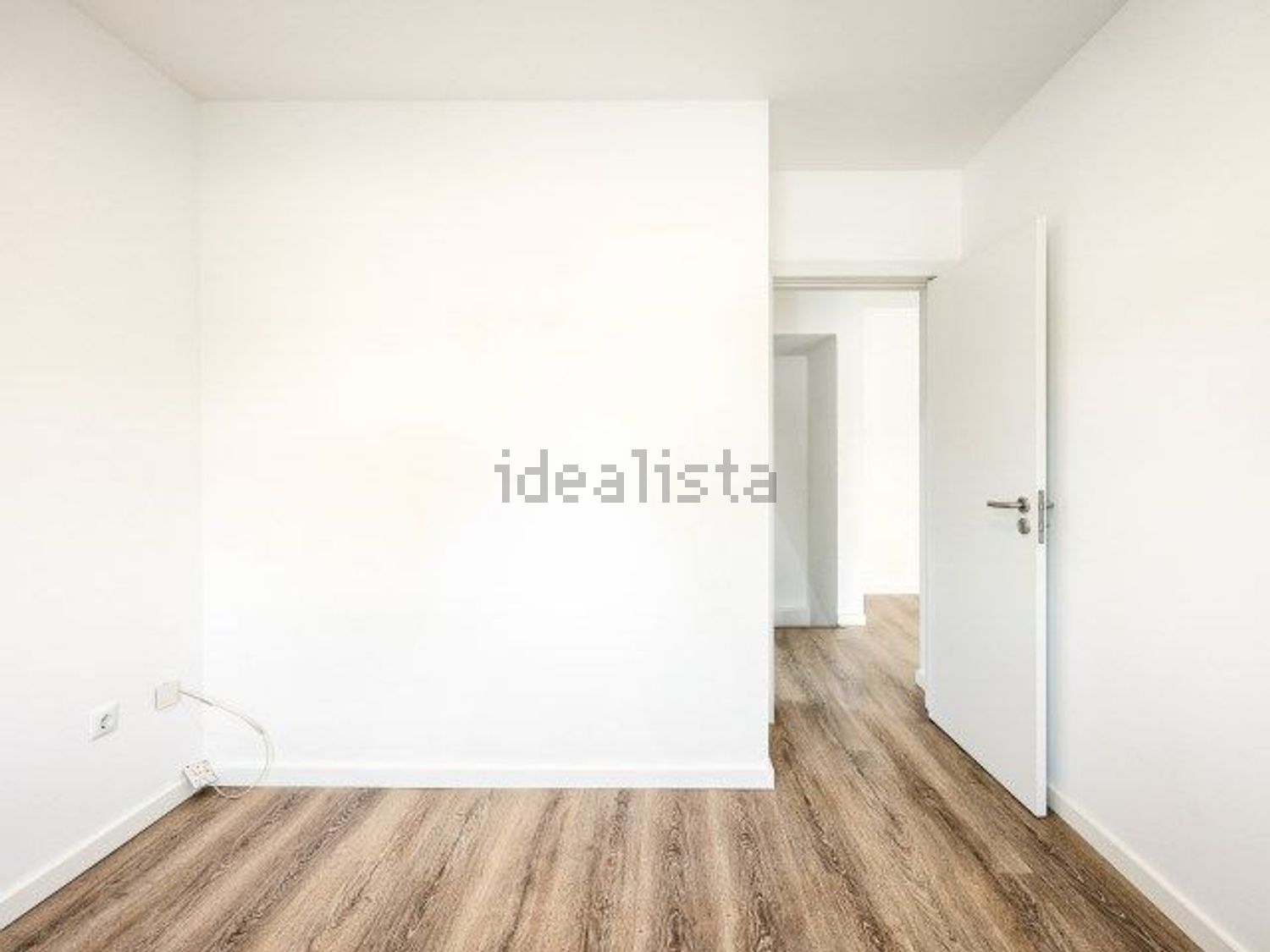 公寓 t1出售在Rua da Bela Vista - 居住