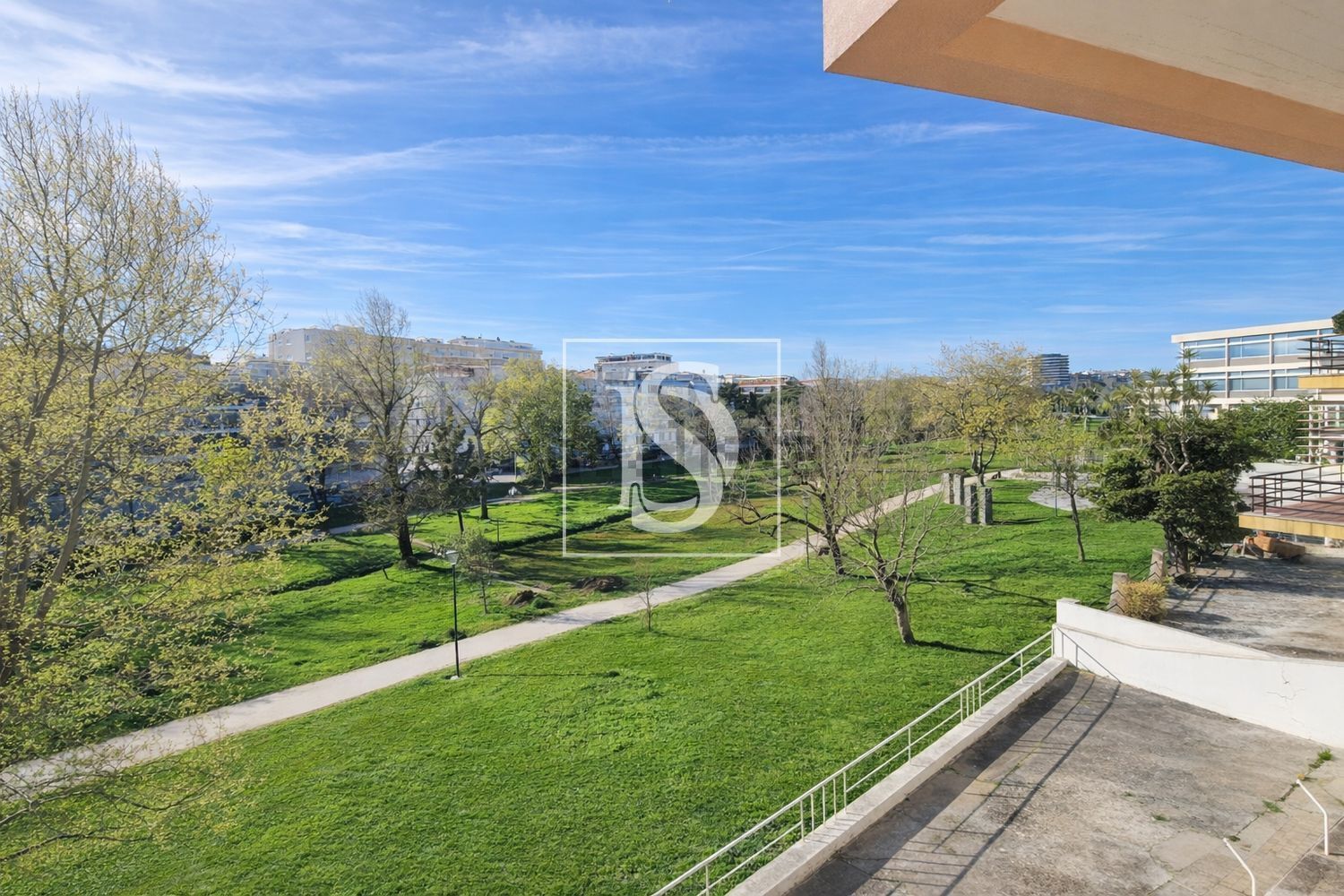 公寓 t1出售在 Vila de Buarcos - 视线