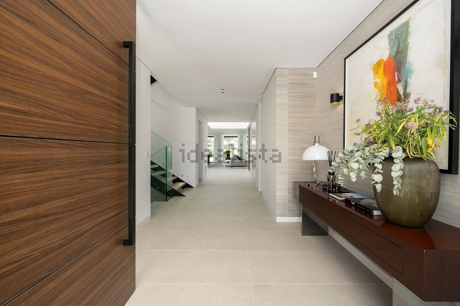 小楼房或别墅出售在 Quinta do Lago - Pinheiros Altos - 照片