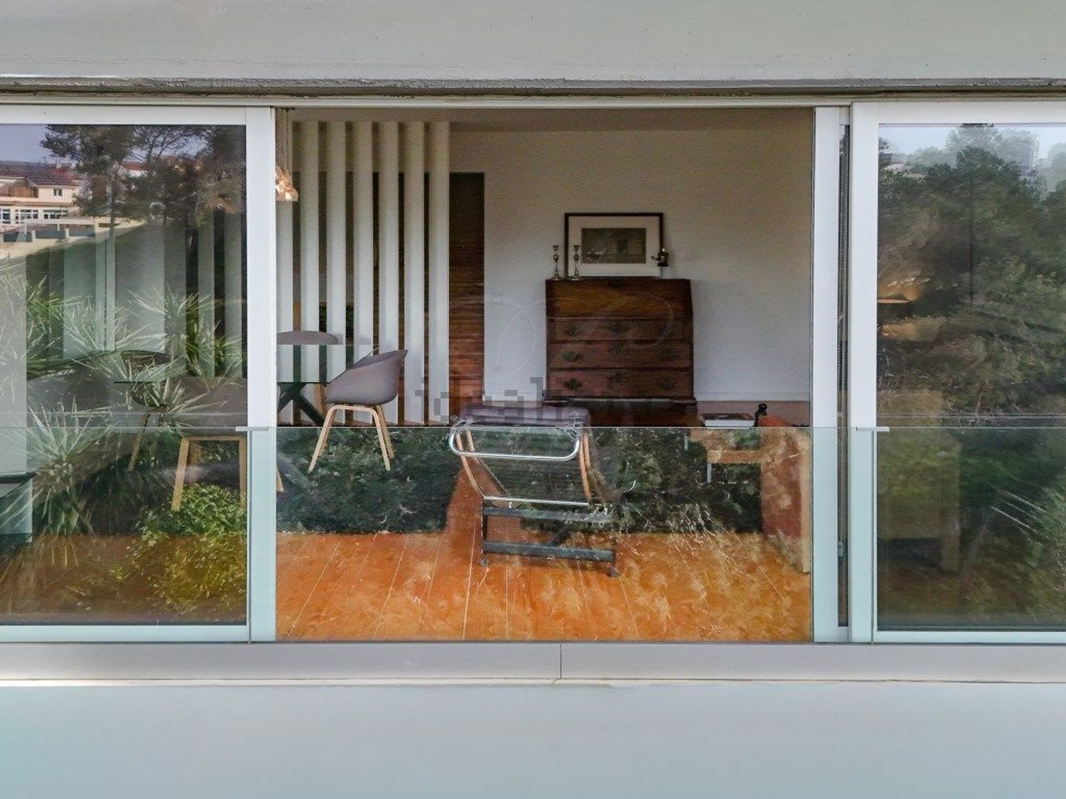 出租公寓 t3在 Fontaínhas - São José - 照片