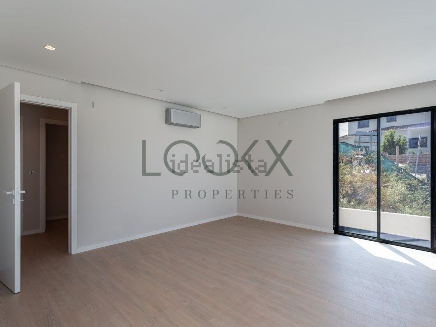 双拼别墅出售在Praceta Luís de Camões - 居住