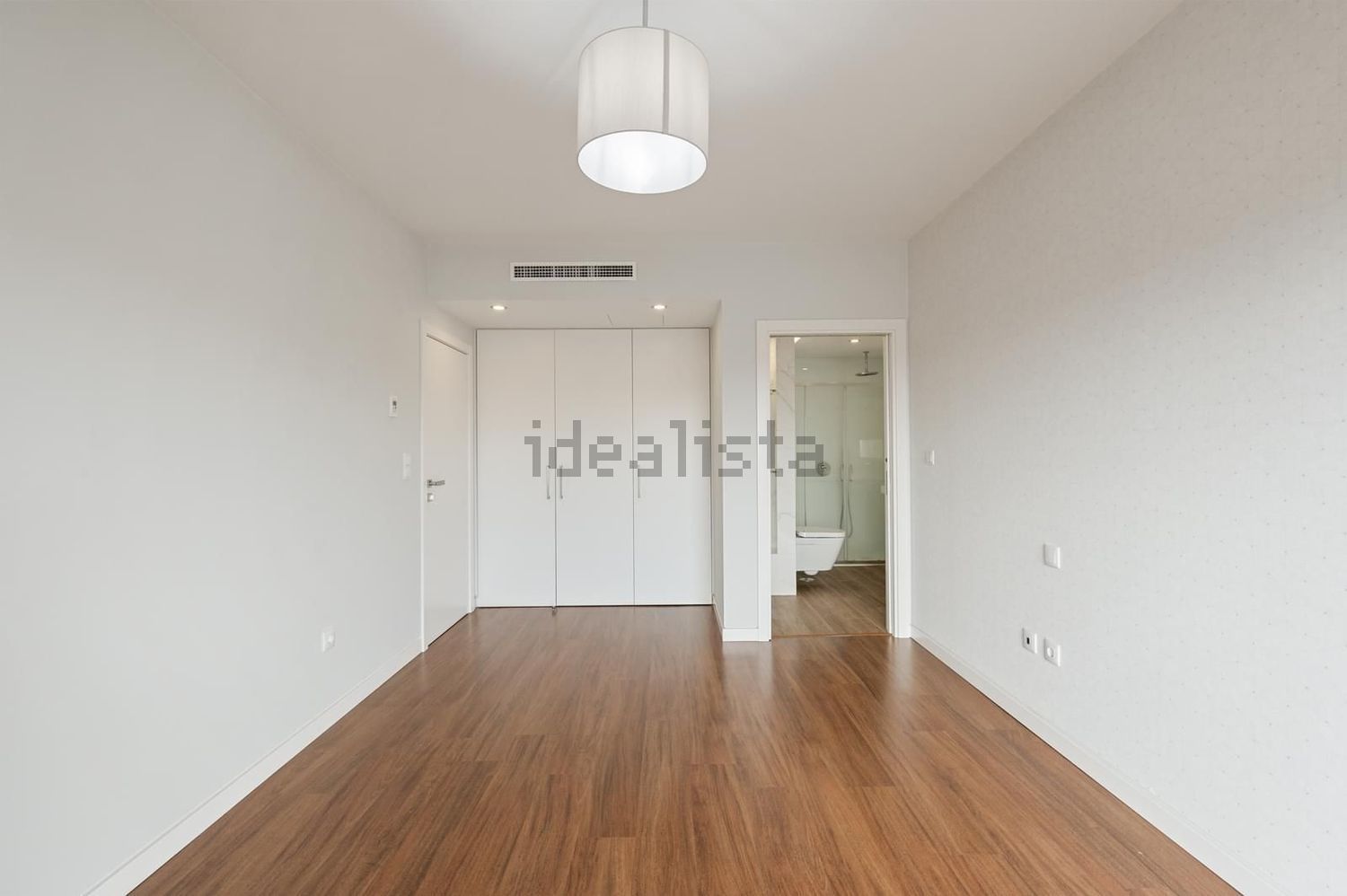 出租公寓 t2在 Bairro de Santa Teresinha - 居住