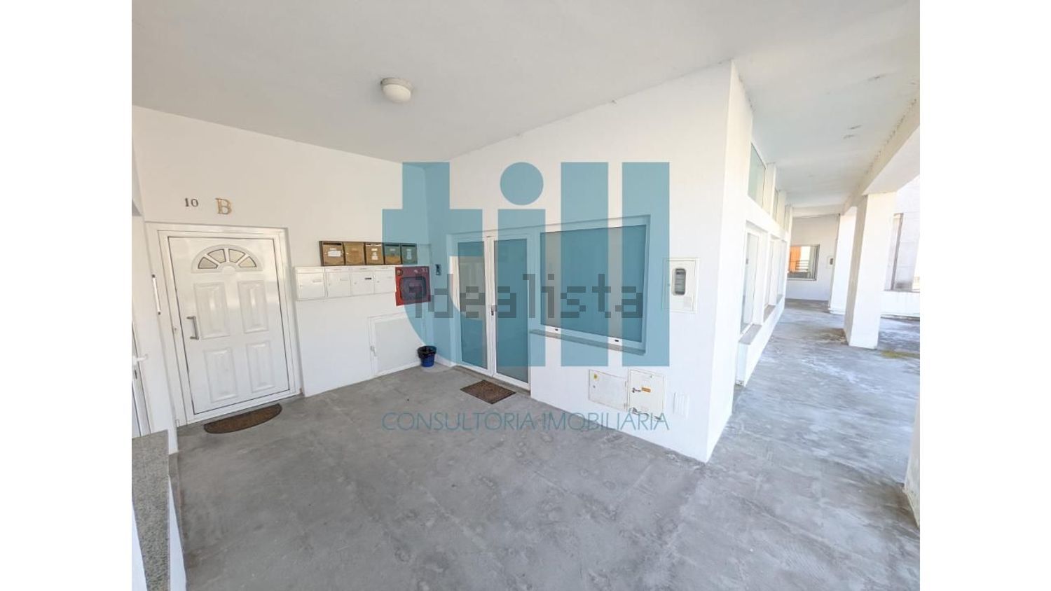 公寓 t3出售在 Vila Pouca de Aguiar - 居住