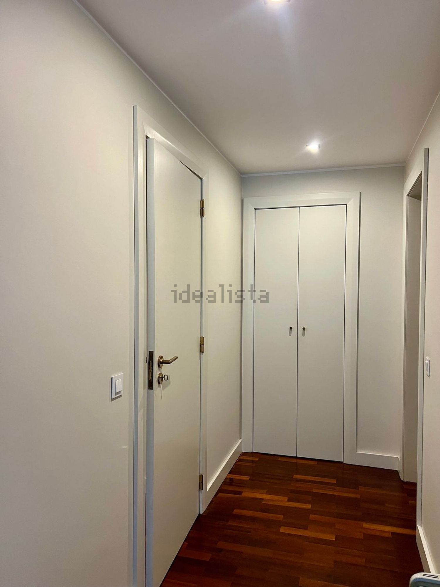 公寓 t2出售在Alameda Jardins da Arrábida, 1213 - 卧室