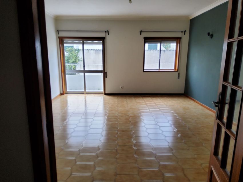 公寓 t2出售在Rua Lourenço da Rocha, 58