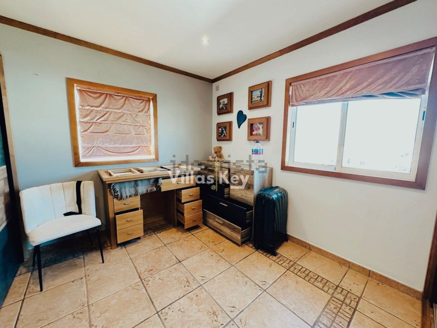 小楼房或独栋别墅出售在Rua da Praia - 照片