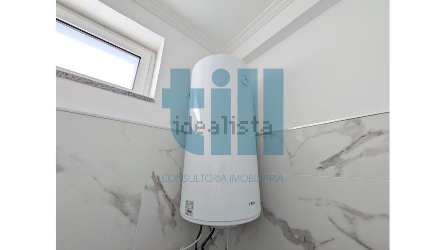 公寓 t3出售在 Vila Pouca de Aguiar - 照片