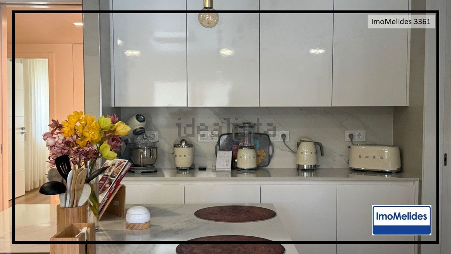 小楼房或独栋别墅出售在Rua Raul Brandão, 5 - 照片