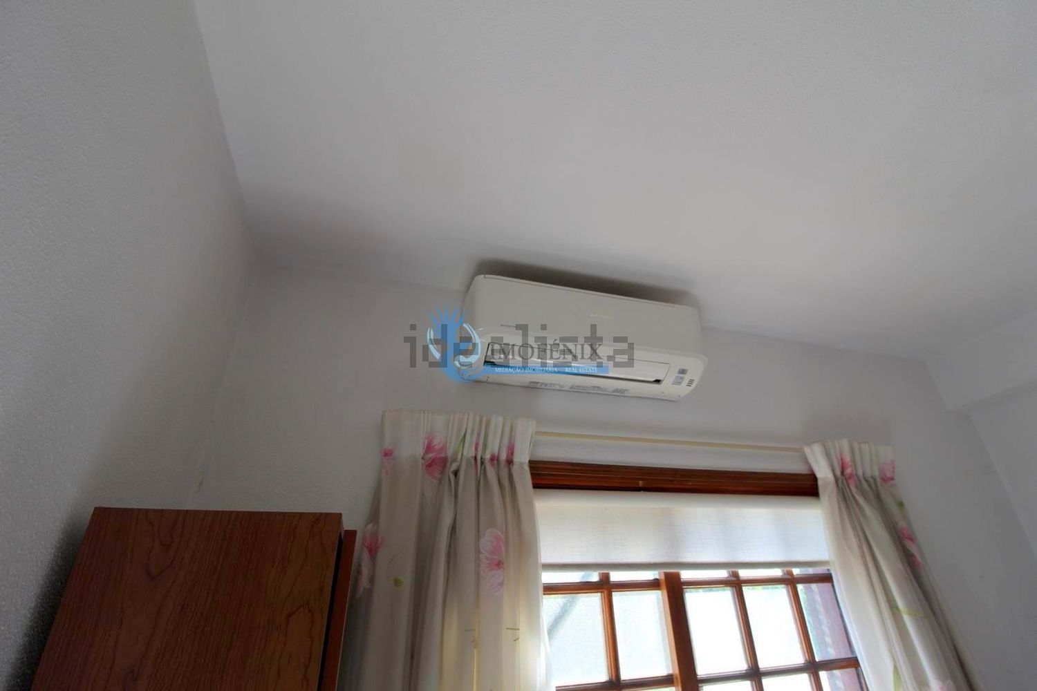 小楼房或别墅出售在 Centro de Guia - 照片