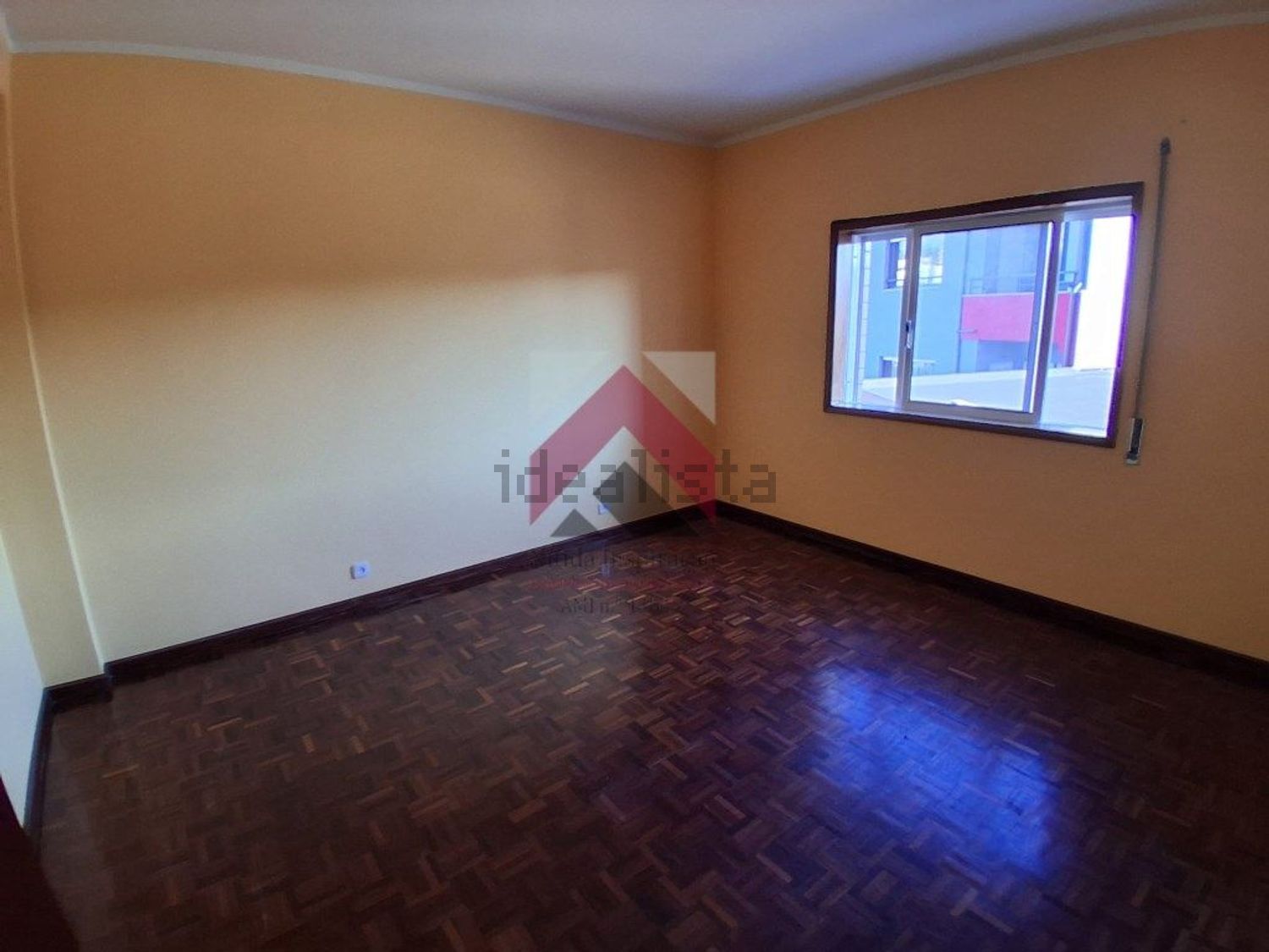 公寓 t2出售在 Centro de Gondomar - 卧室
