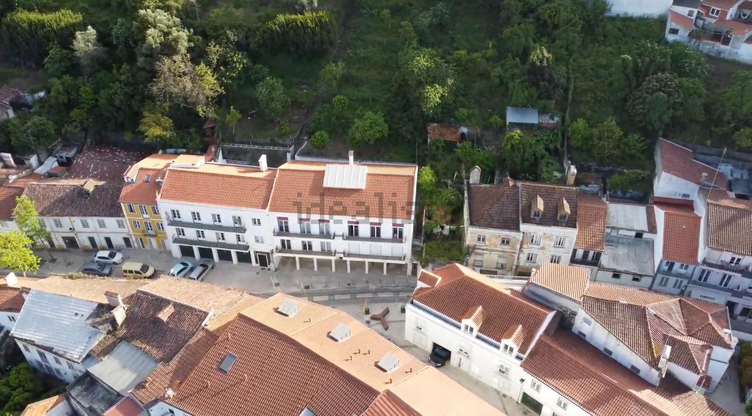 公寓 t3出售在 Santa Maria - Salvador - Santiago - 外立面