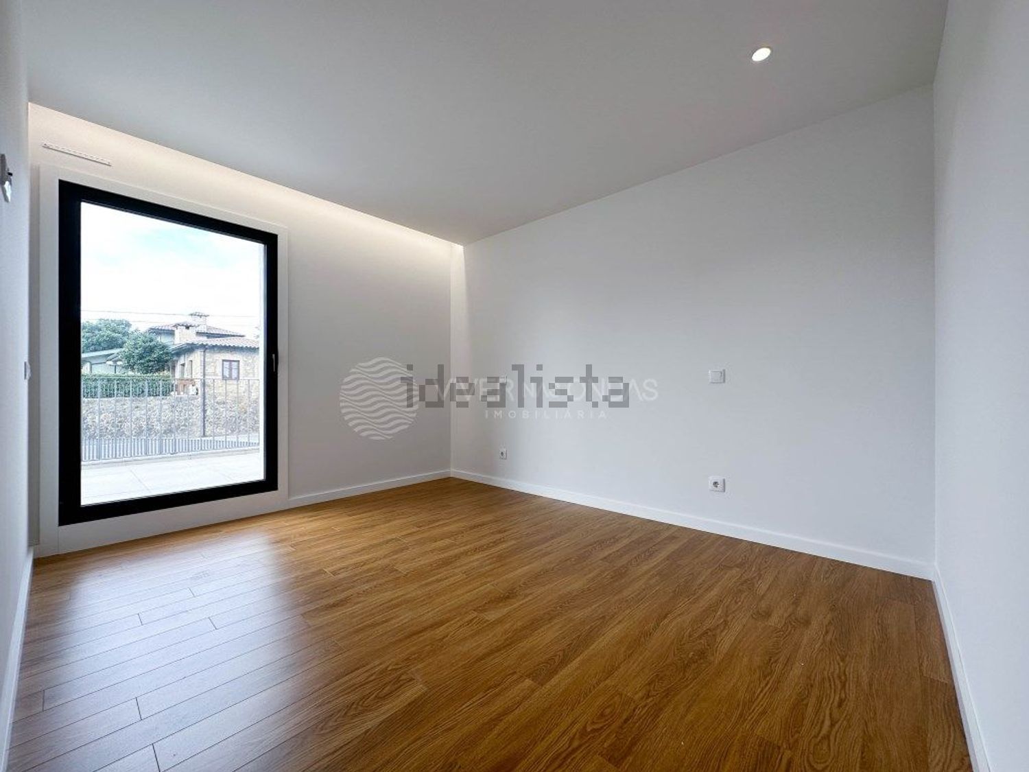 小楼房或独栋别墅出售在 Palmeira - 居住