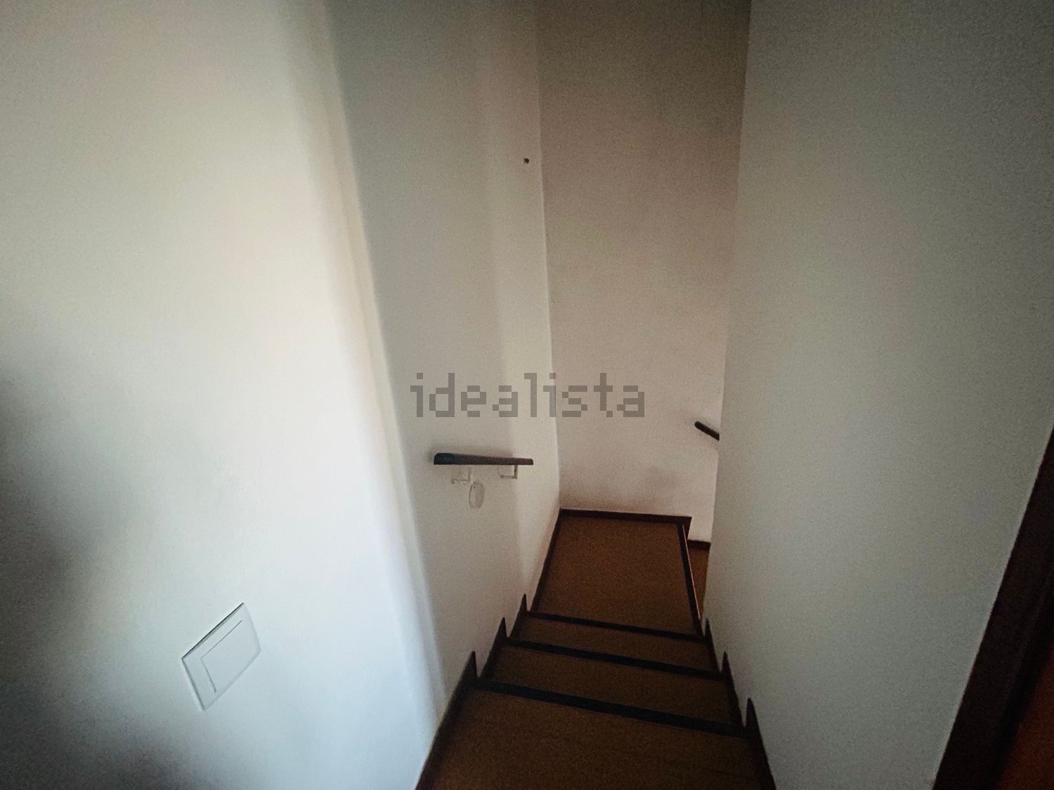 双拼别墅出售在 Centro do Estoril - 详情