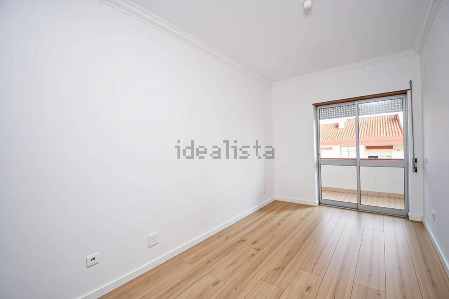 公寓 t2出售在Estrada da Ribeira, 118 - 卧室