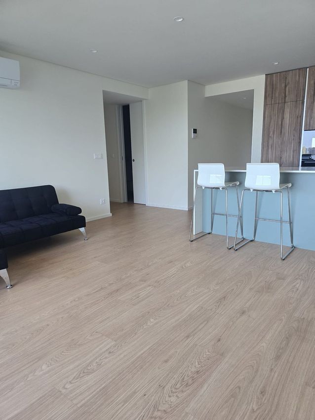 出租公寓 t2在Rua Ferreira de Castro, 25