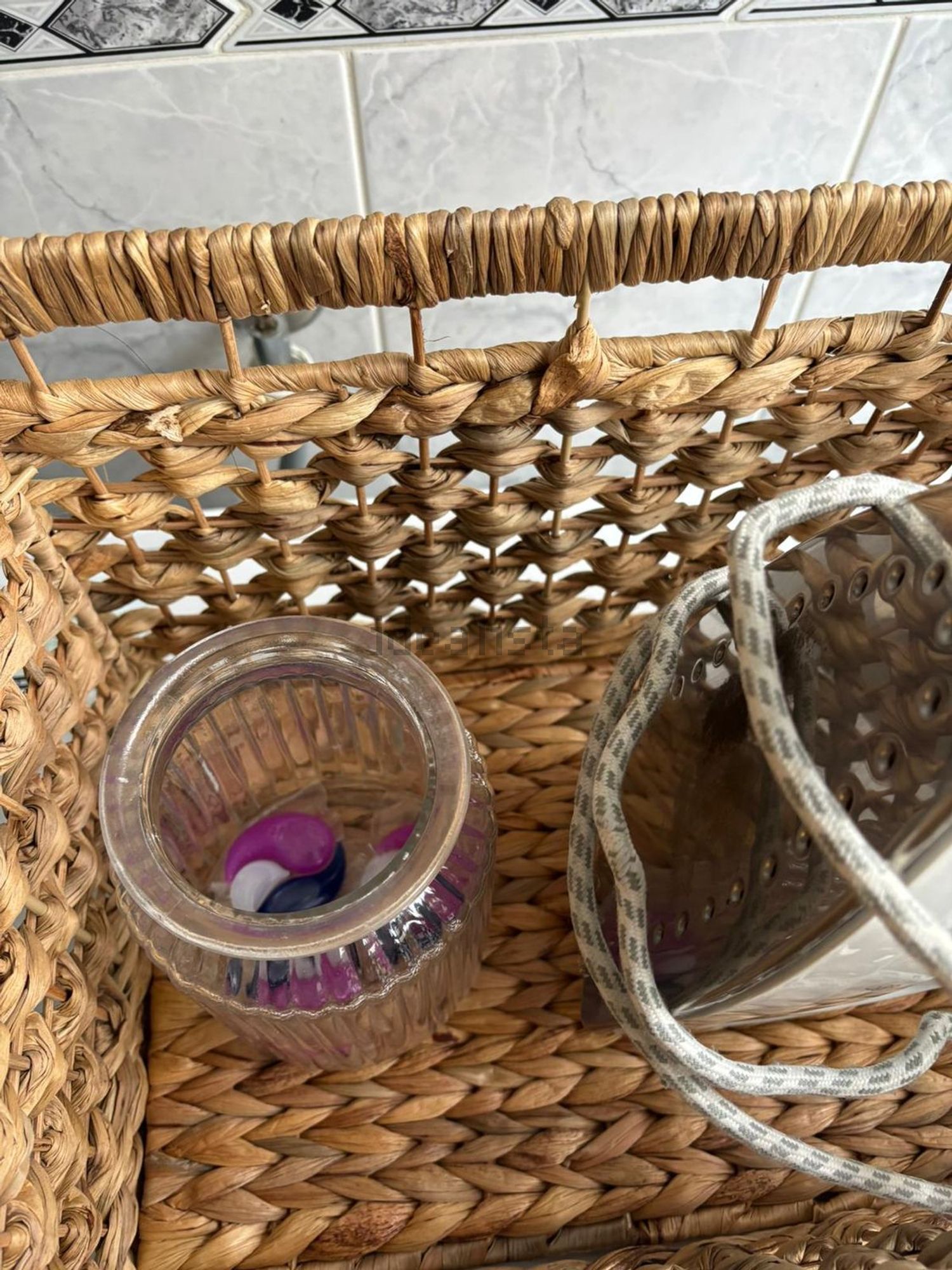 出租房间在Rua Joaquim José Delgado, 3 - 详情