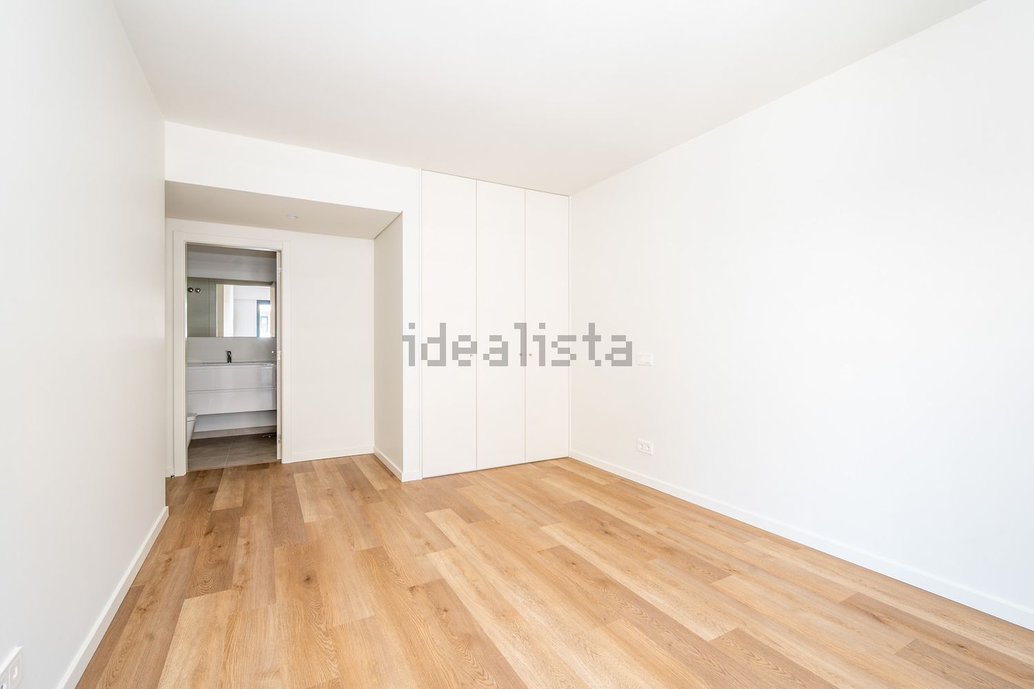 出租公寓 t2在Alameda Engenheiro José Mattos e Silva, 14 - 居住