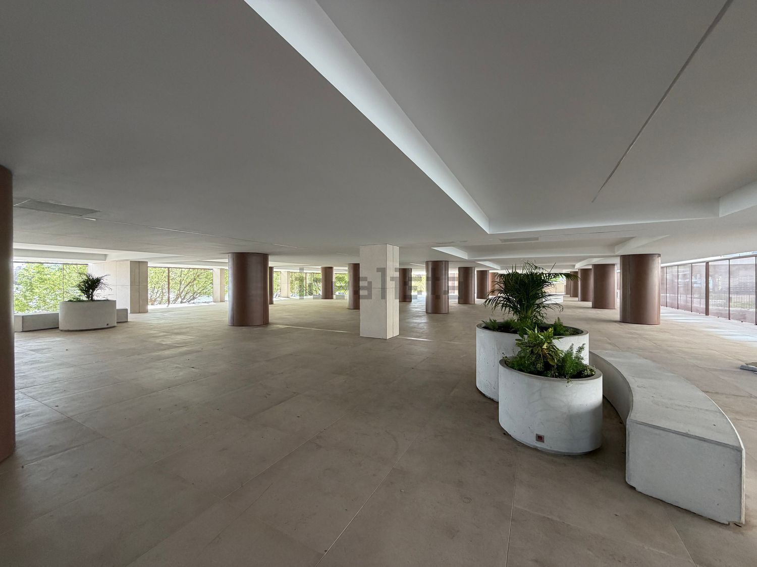 出租公寓 t1在Rua Manuel da Silva Cruz, 157 - 居住