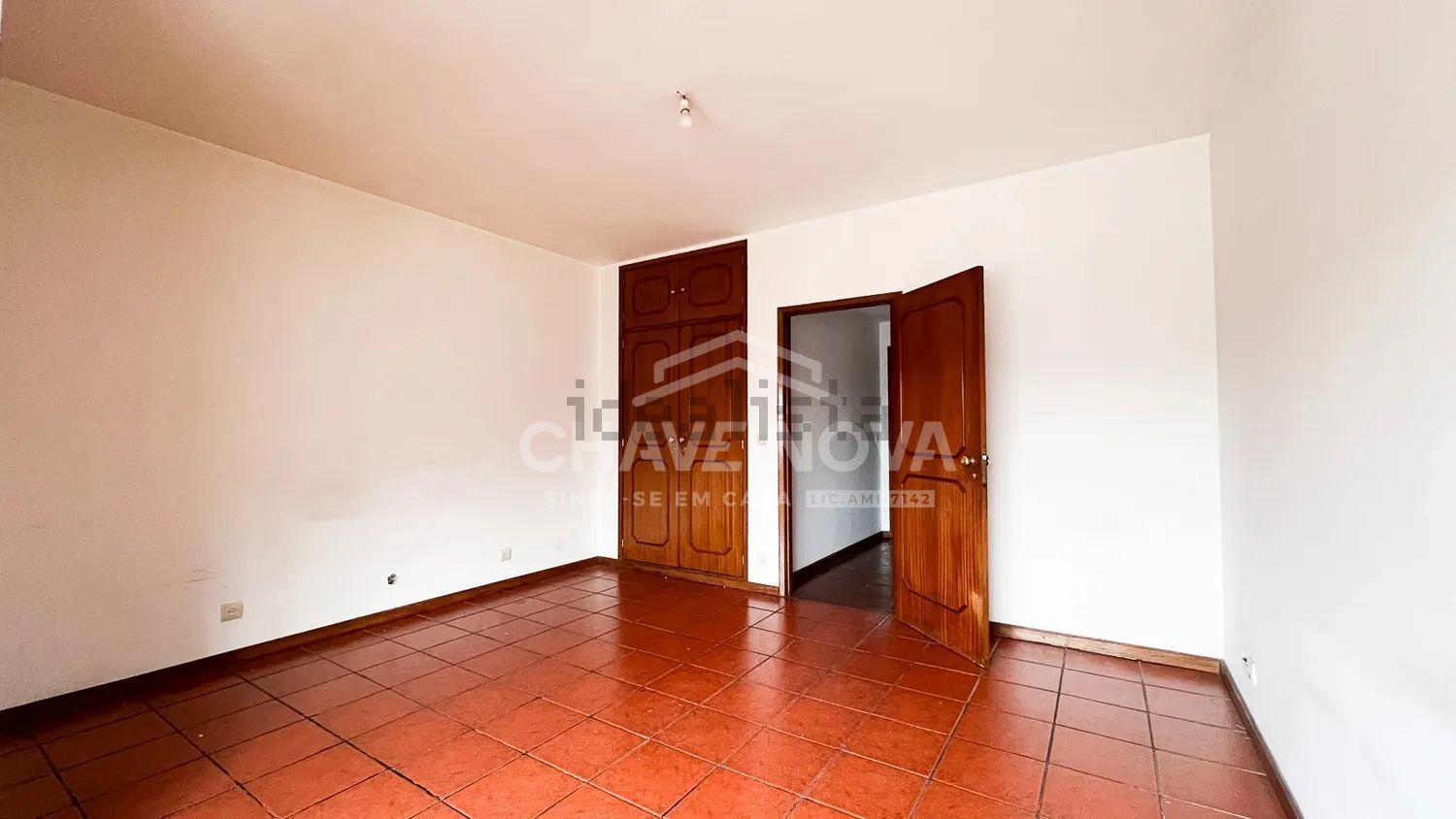 公寓 t3出售在Rua Pedro Álvares Cabral - 居住