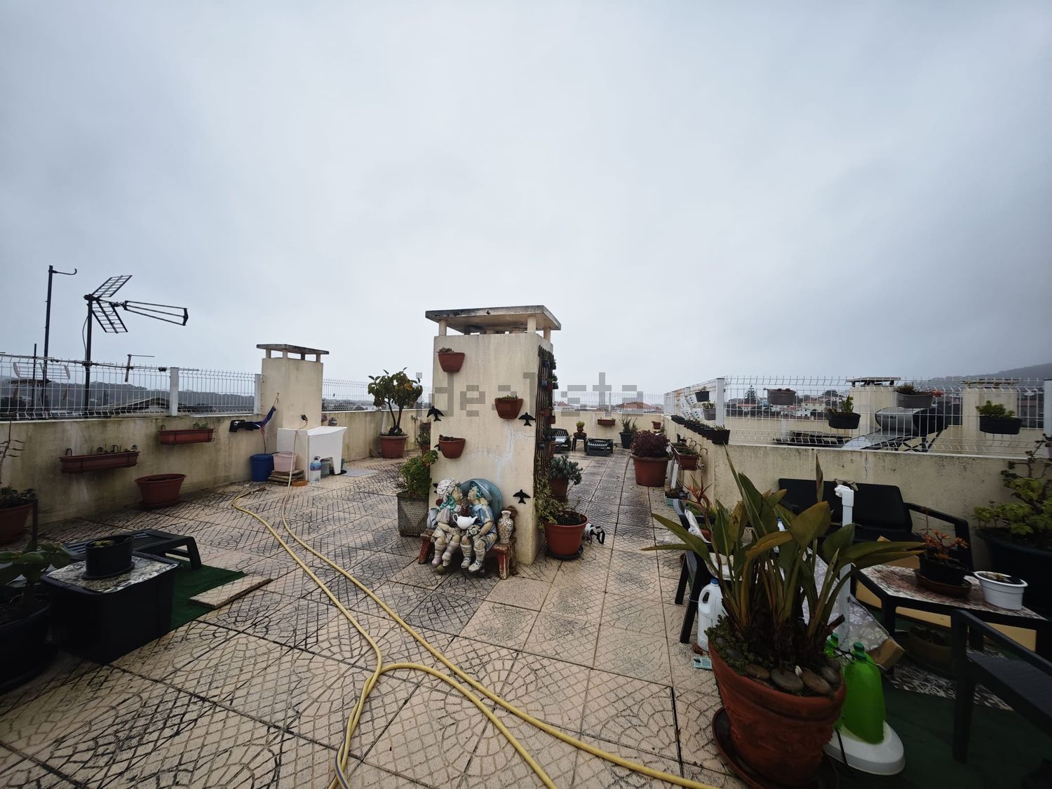 公寓 t3出售在 Vila Praia de Âncora - 照片