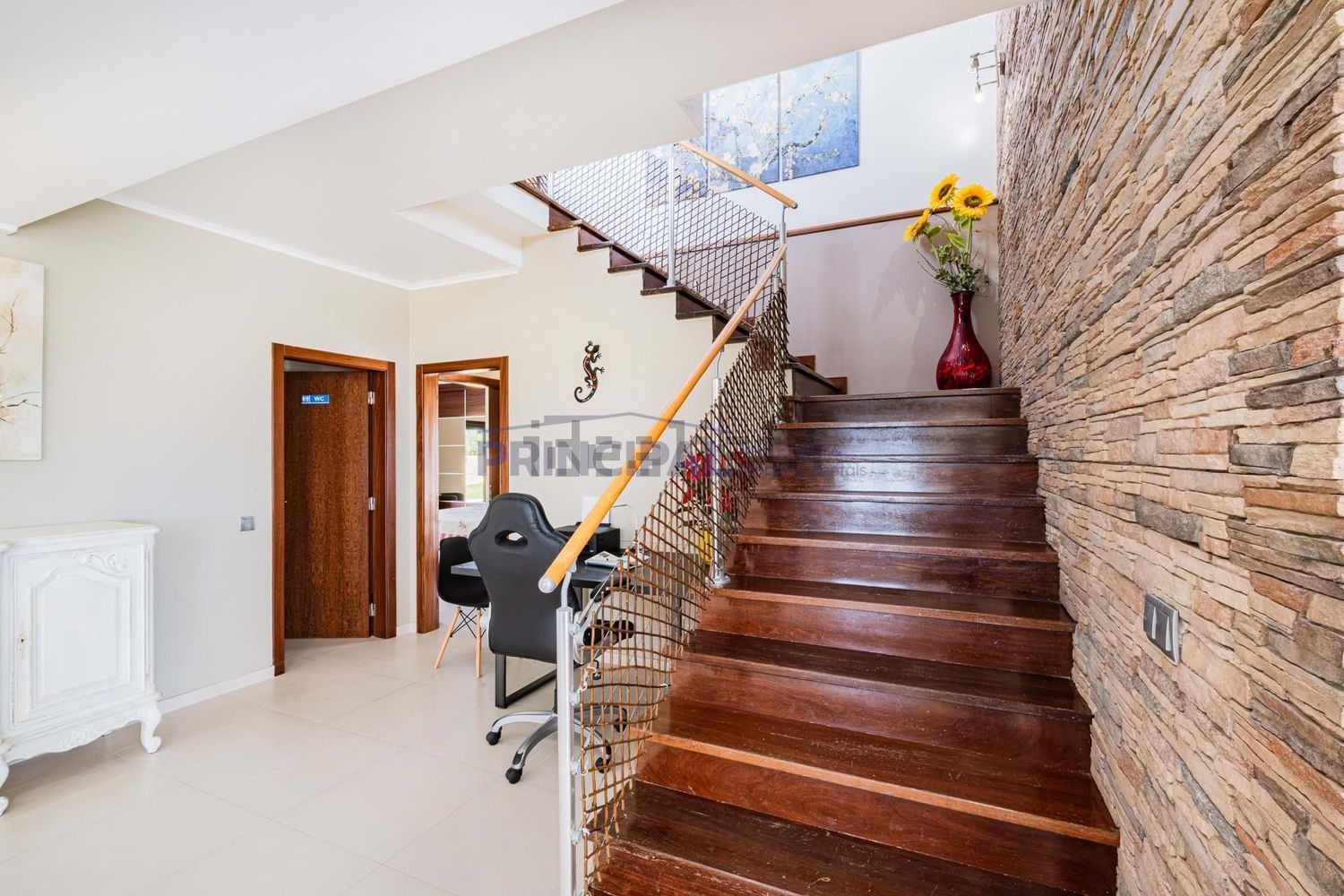 小楼房或别墅出售在 Algoz e Tunes - 详情