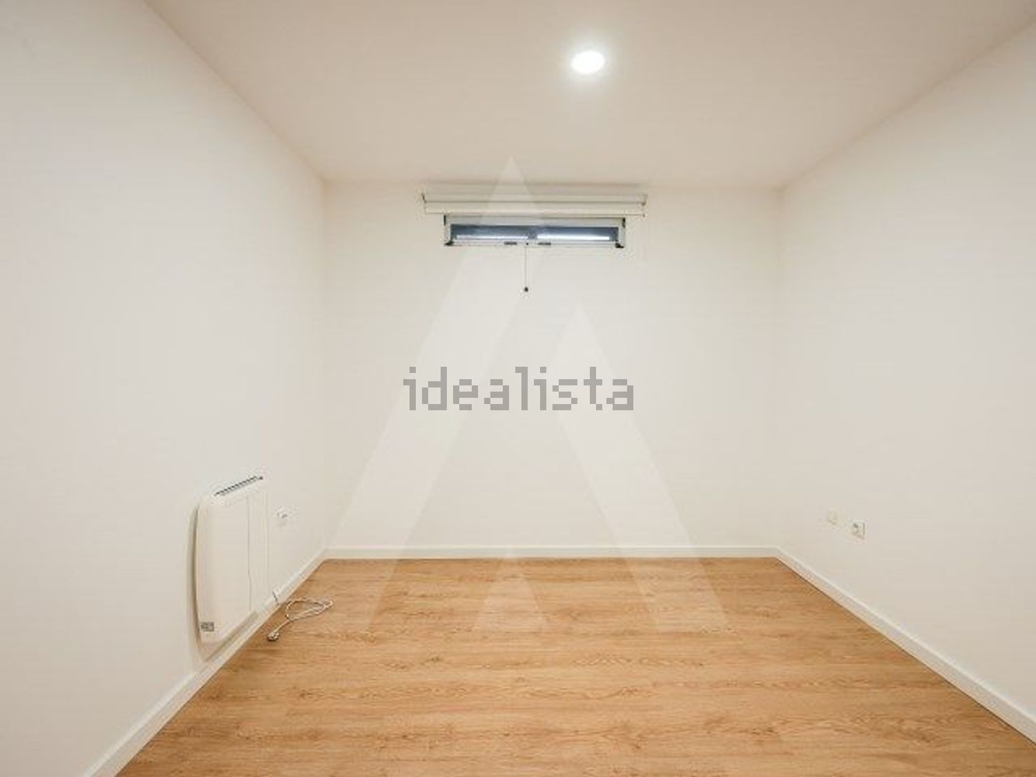 公寓 t1出售在Rua da Bela Vista - 居住