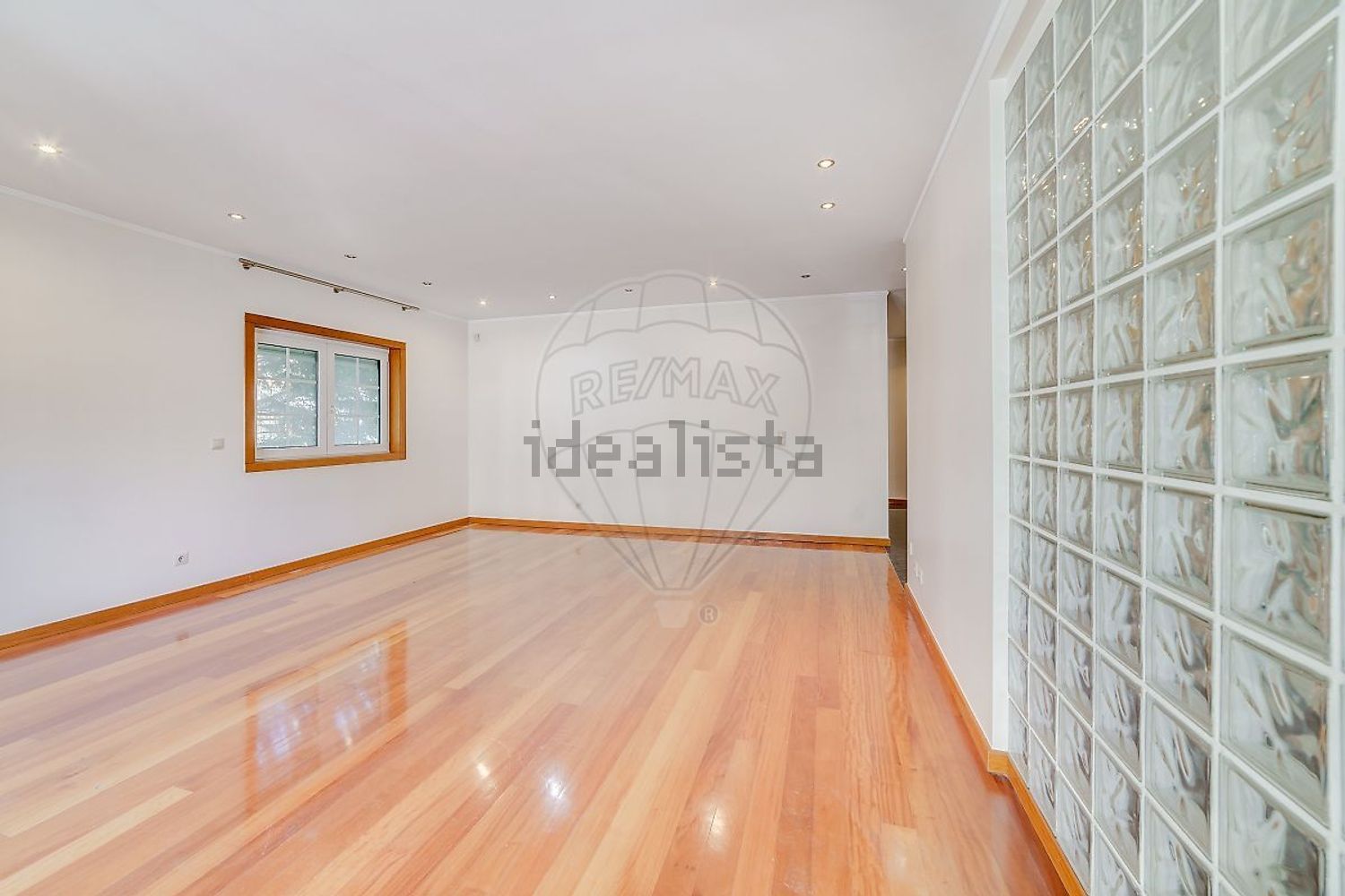 出租公寓 t2在Avenida Portugal - 居住