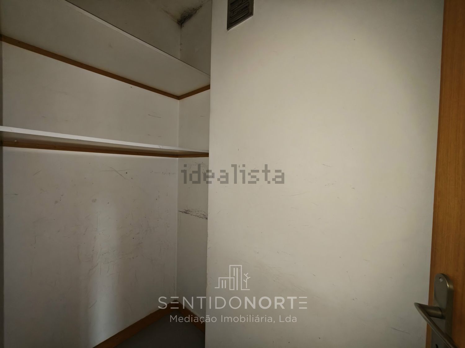 公寓 t3出售在Rua do Verdelho da Urbanização do Pinheiral, 313 - 居住