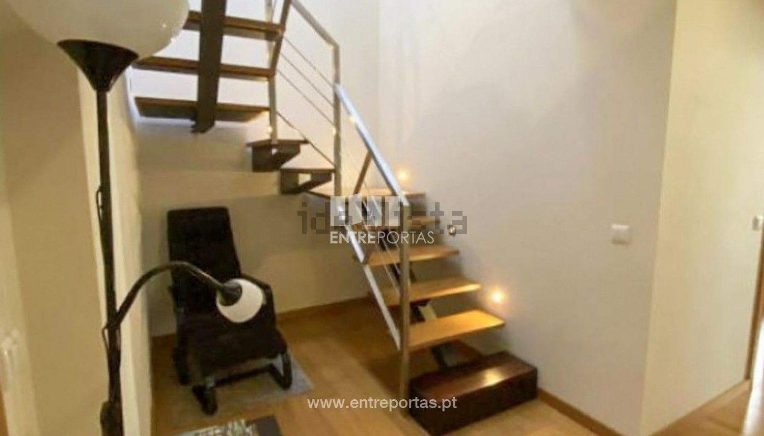 出租公寓 t3在 Forte São João - Praia de Vila do Conde - 详情