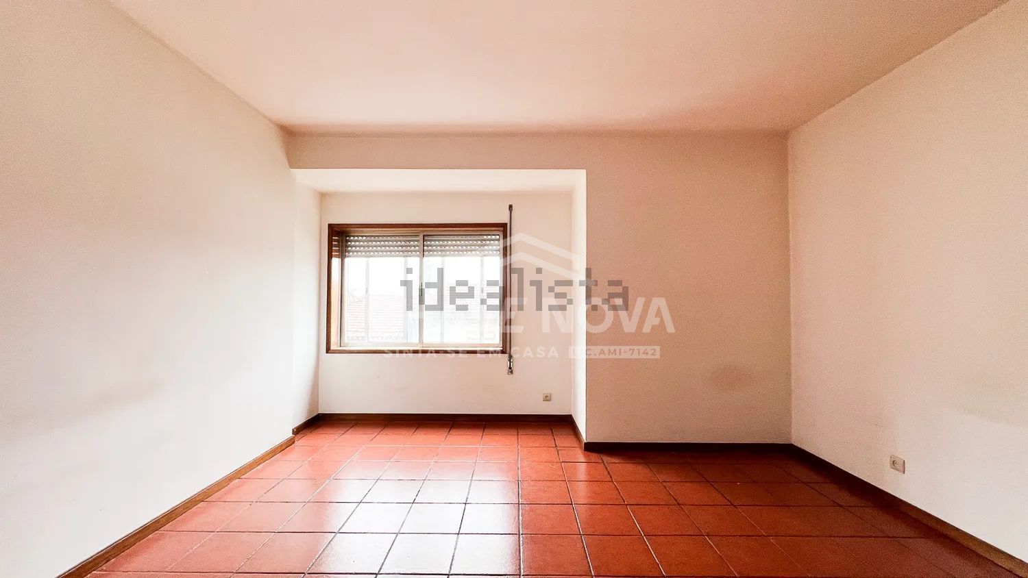 公寓 t3出售在Rua Pedro Álvares Cabral - 居住