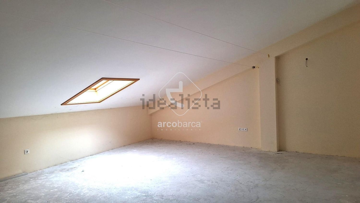 公寓 t3出售在 Via do Foral Velho de Dona Teresa s/n - 居住