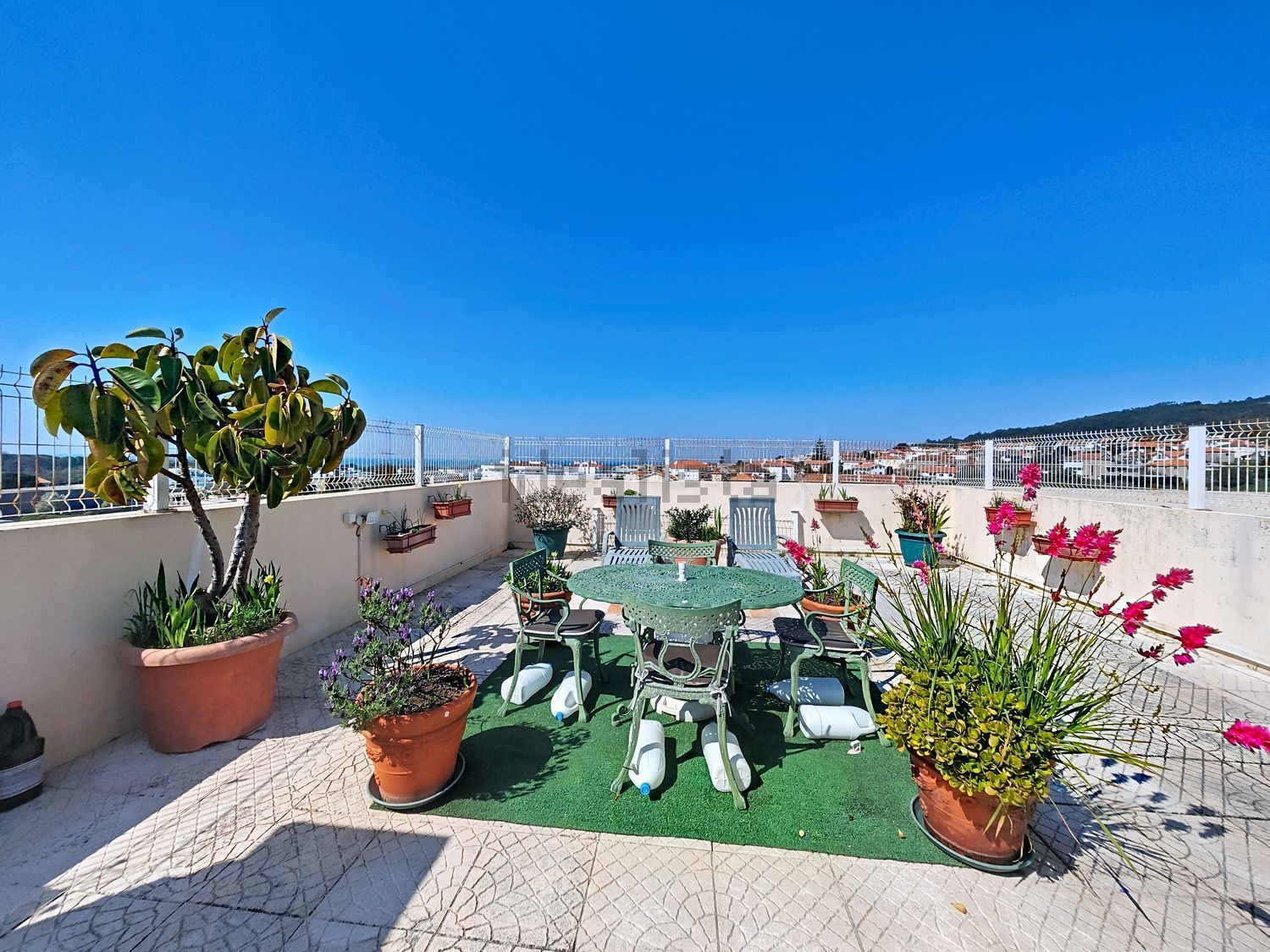 公寓 t3出售在 Vila Praia de Âncora - 照片