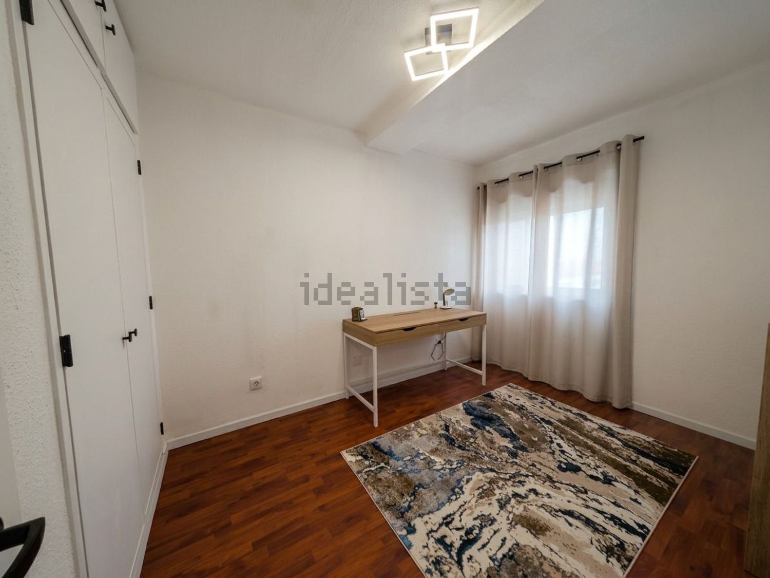 复式公寓出售在Rua da Regedoura Central - 卧室