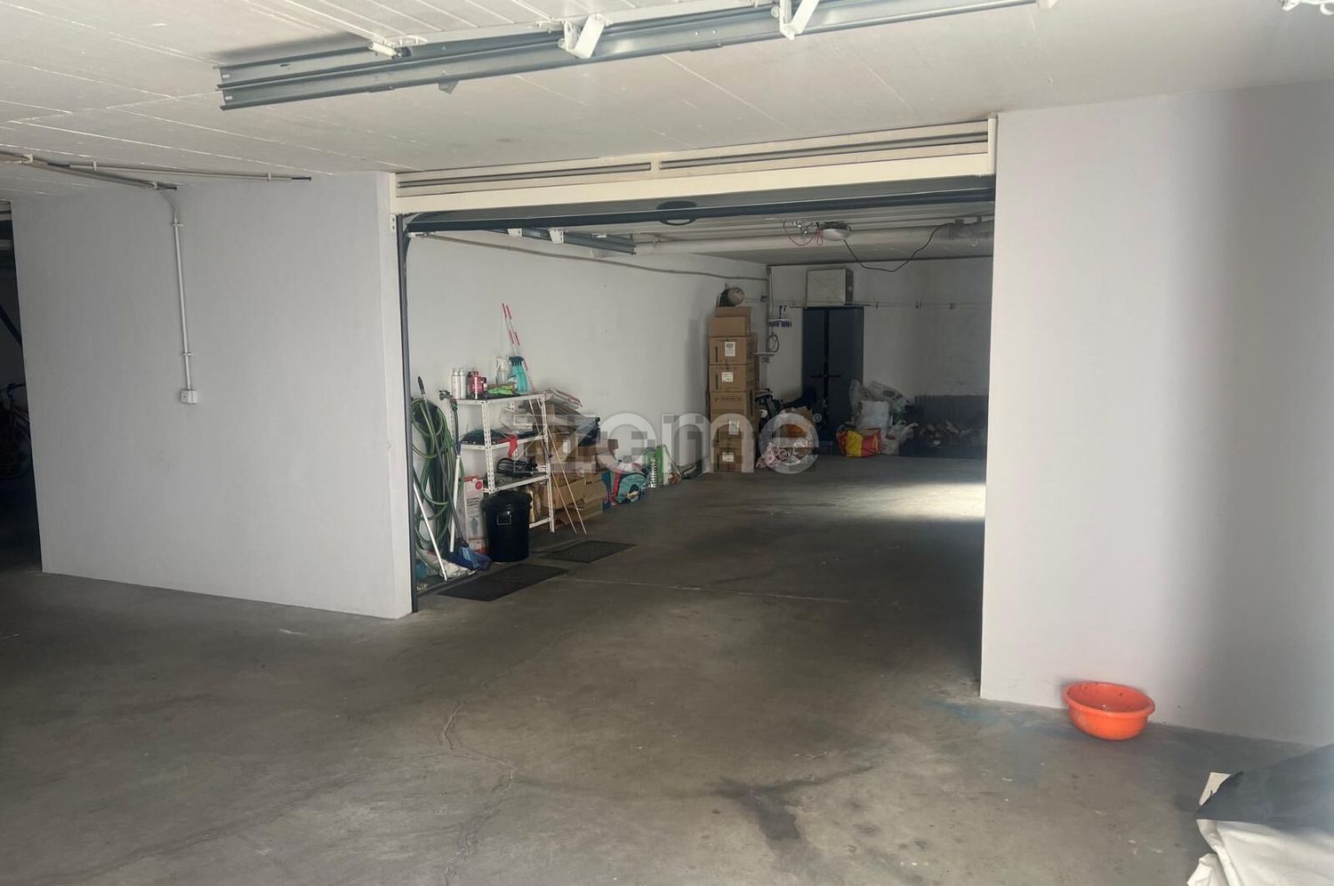 公寓 t3出售在Rua da Ilha do Pico, 25 - 停车位