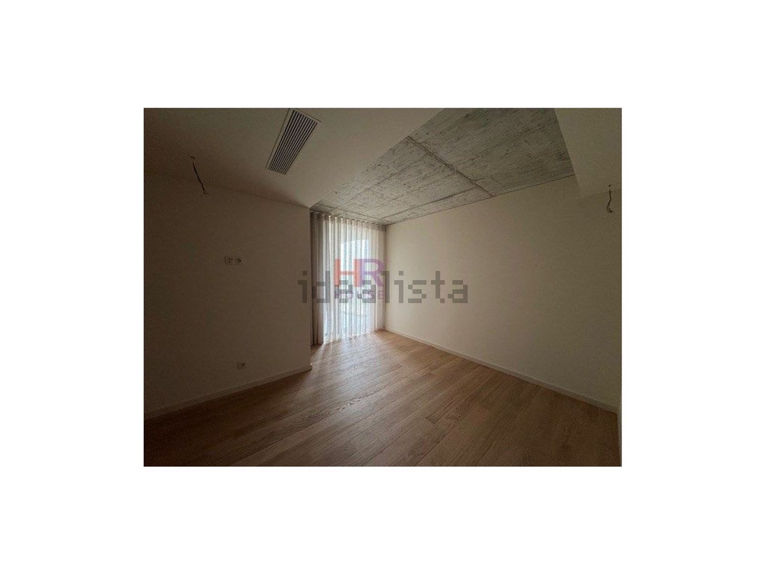 公寓 t1出售在 Santa Clara e Castelo Viegas - 居住