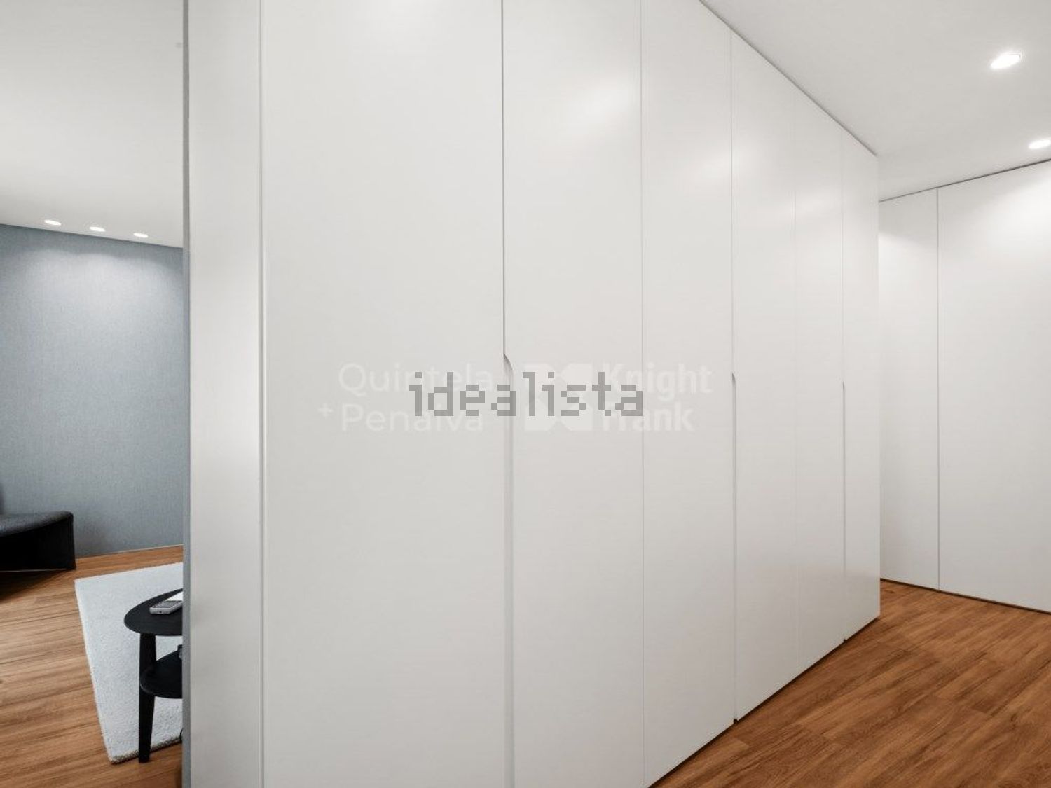 公寓 t3出售在Rua Professor Doutor Manuel Eugénio Machado Macedo, 8 - 居住