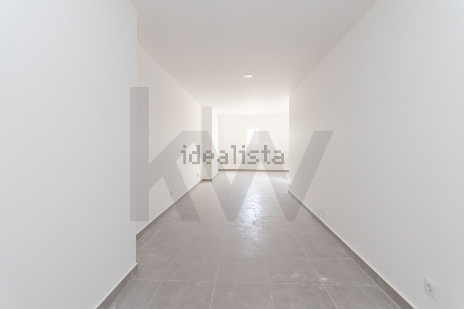 公寓 t2出售在 Quinta do Texugo - Quinta de Santa Teresa - 居住