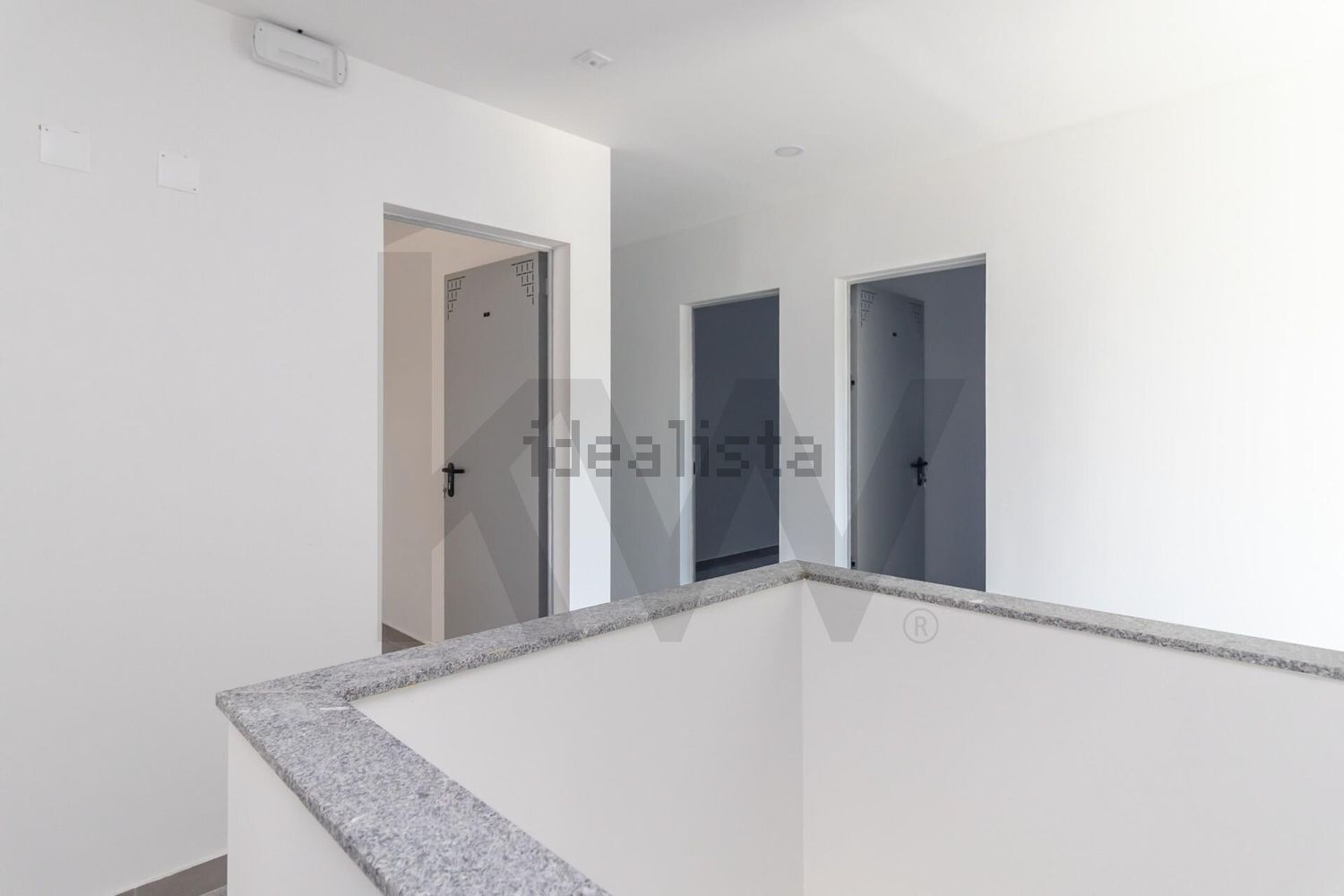 公寓 t2出售在 Quinta do Texugo - Quinta de Santa Teresa - 厨房