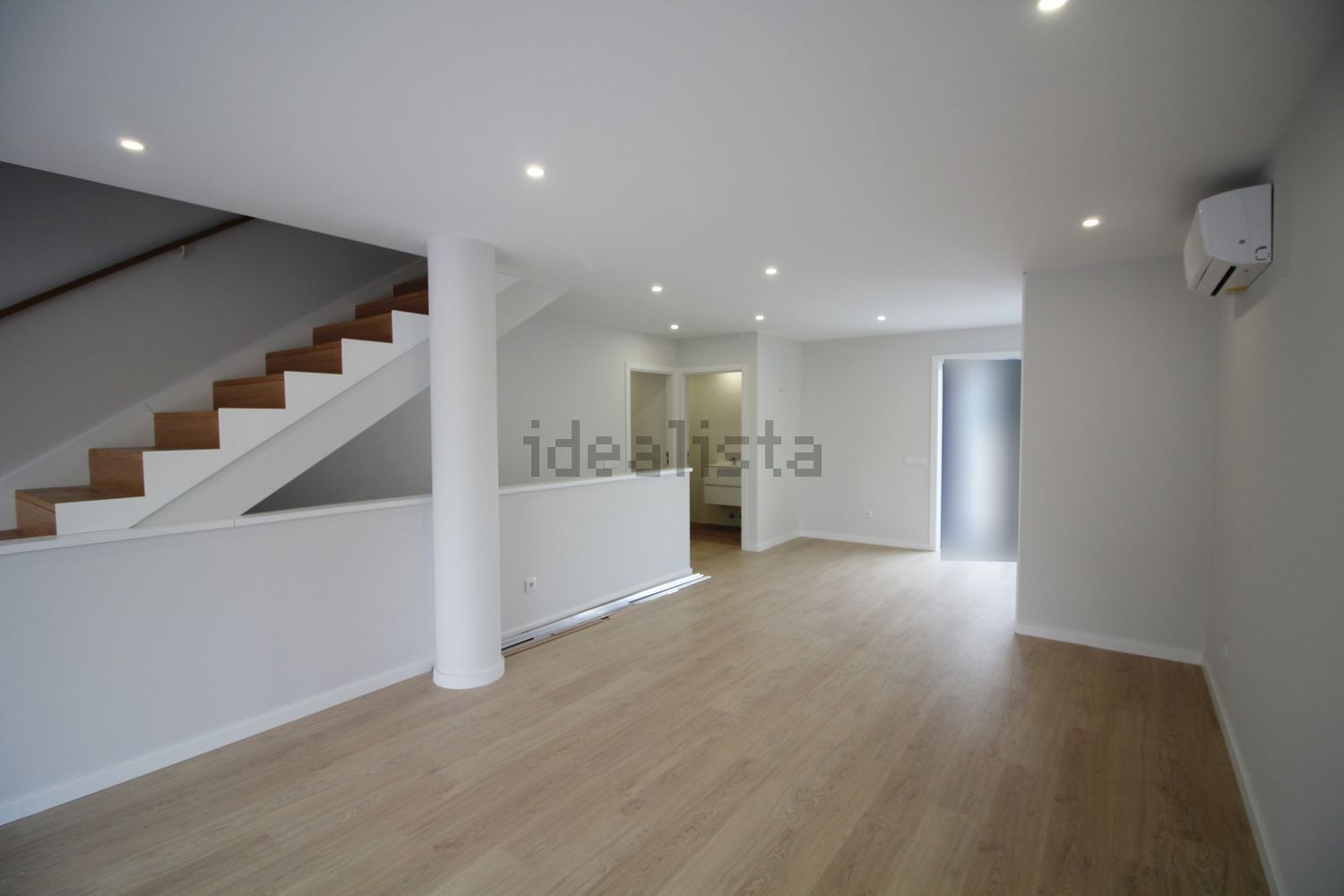 公寓 t3出售在 Matriz - Mariadeira - Nova Sintra - 居住